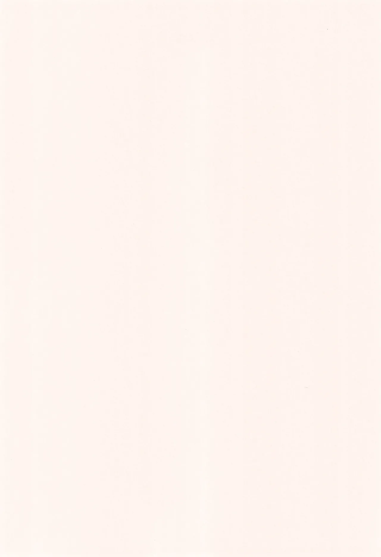 Page 4 of Kawaii Meikko ni Yowami o Nigirarete Sukihoudai saretan da ga
