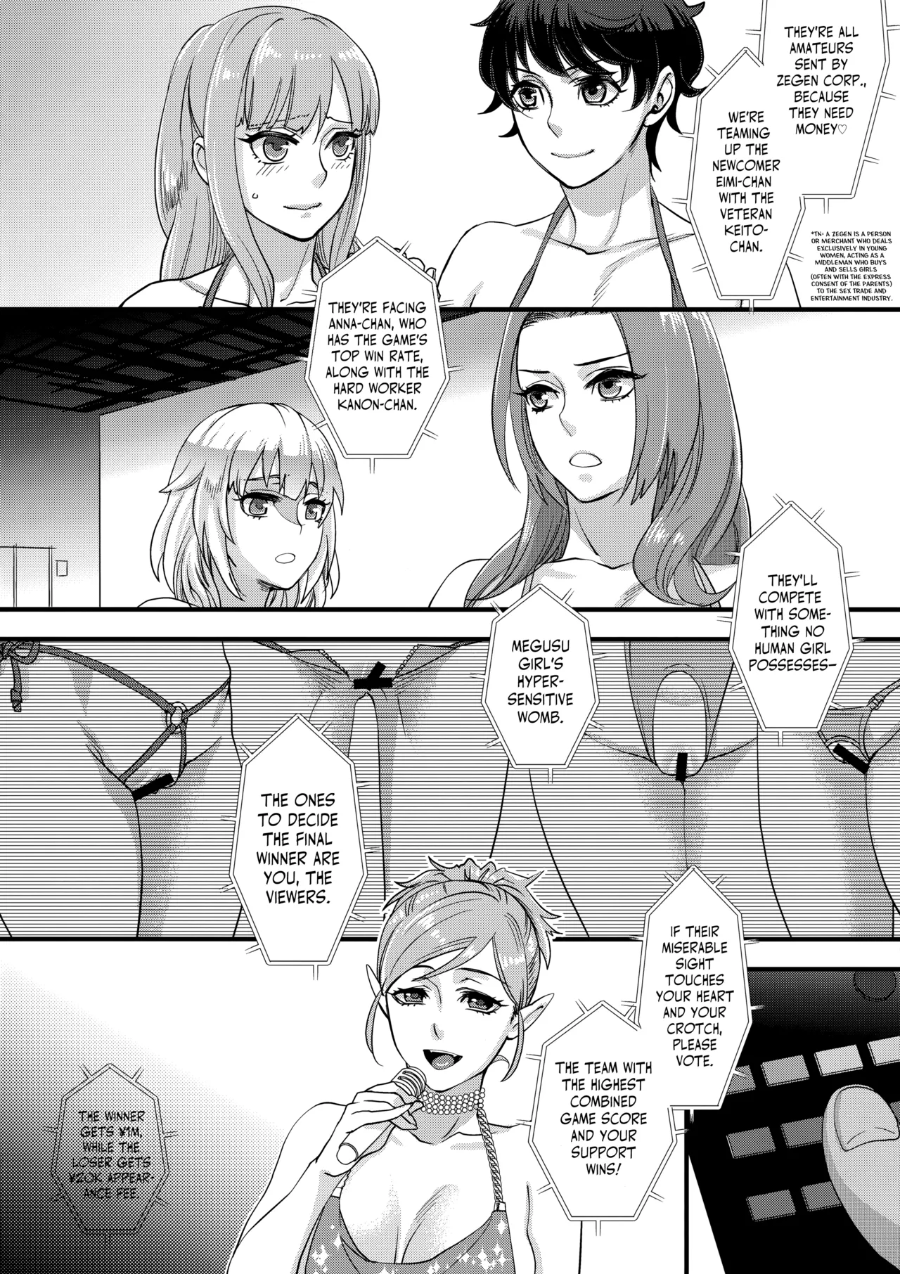 Preview page 7