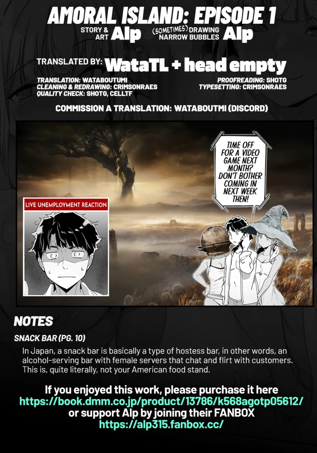 Page 46 of [Alp] Amoral Island [Chp. 1 to 4] [wataTL & head empty]
