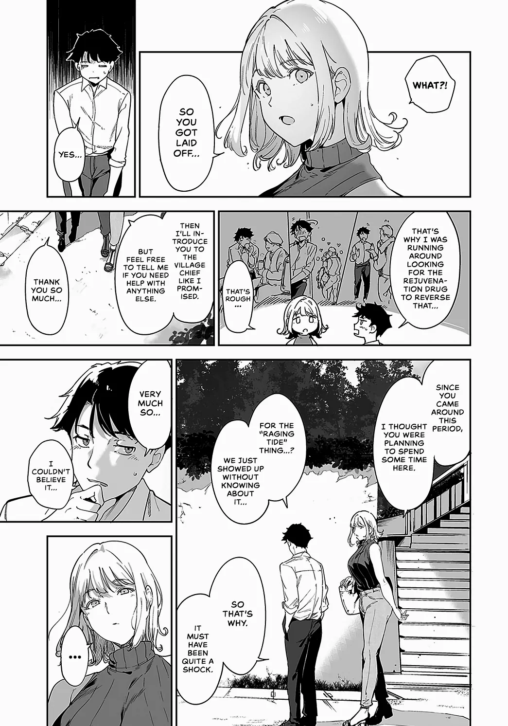Page 71 of [Alp] Amoral Island [Chp. 1 to 4] [wataTL & head empty]
