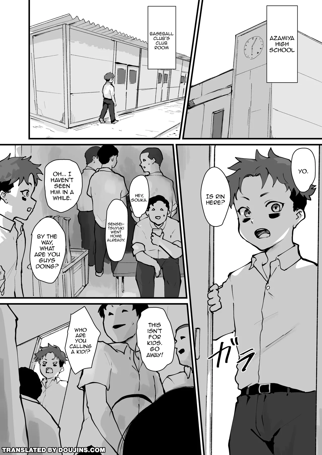 Preview page 2