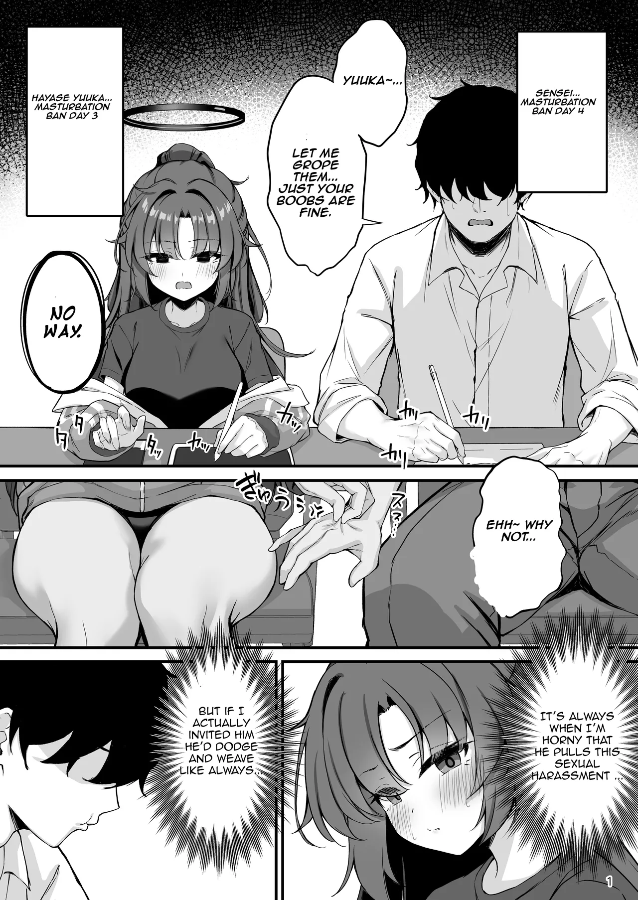 Preview page 2