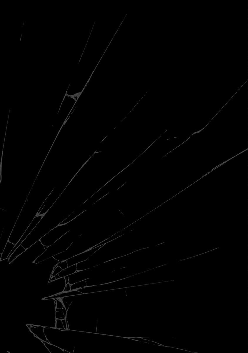 被陷害的寡妇不原諒PTA2【叛逆个人汉化】 - Page 161