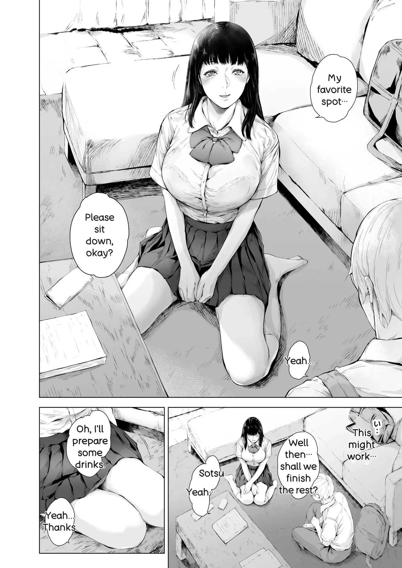 Preview page 7