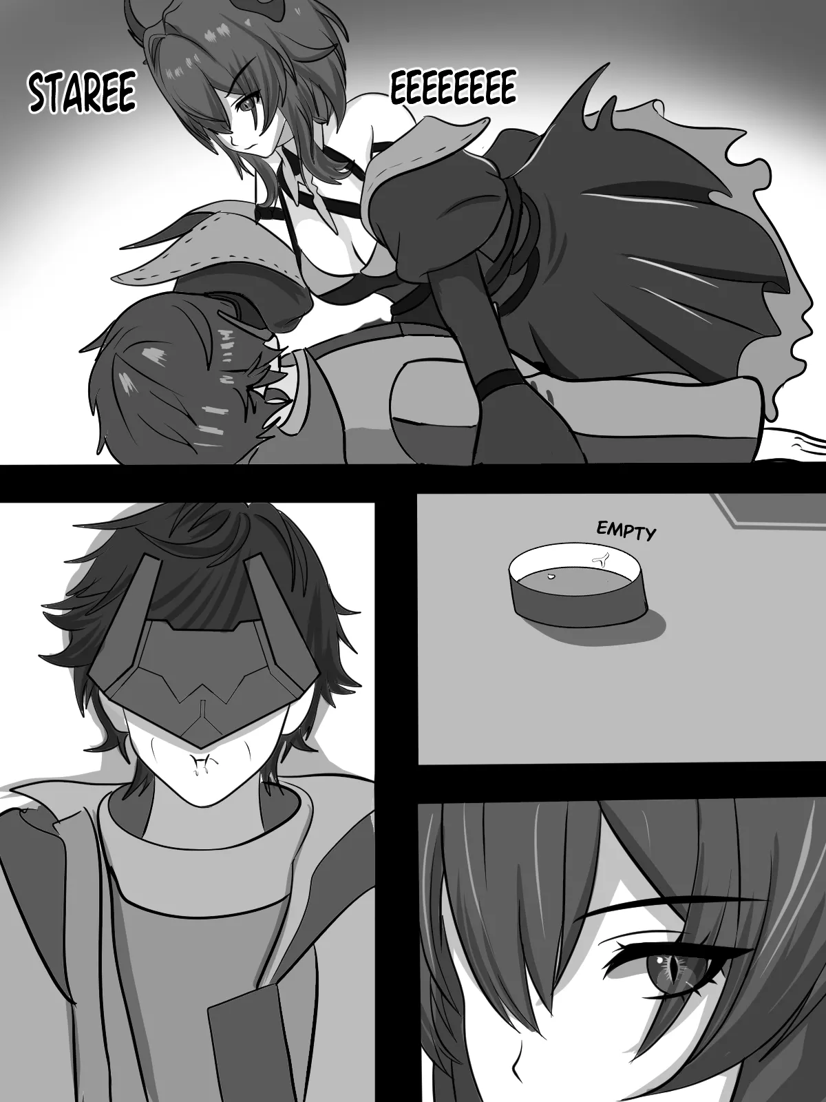 Page 4 of New Memory