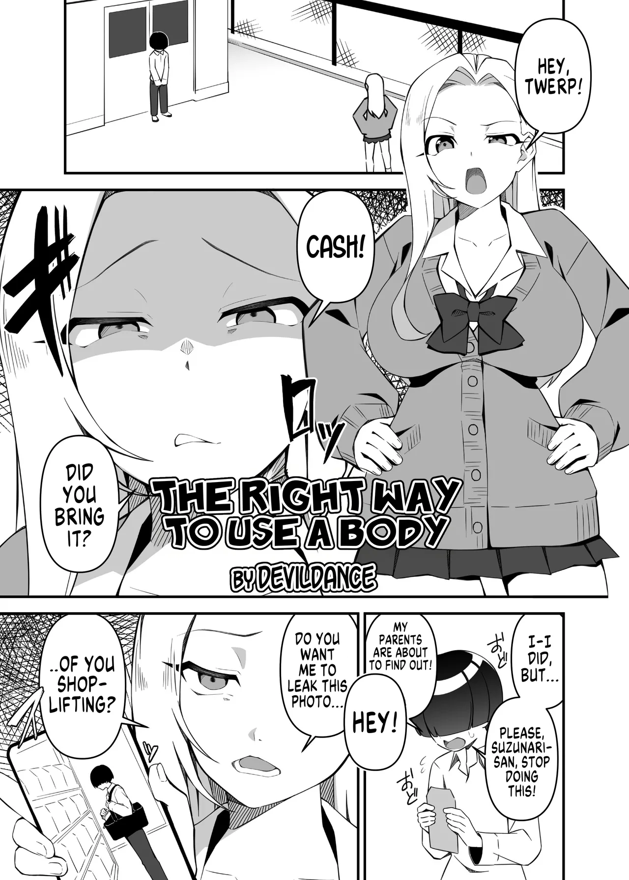 Preview page 1