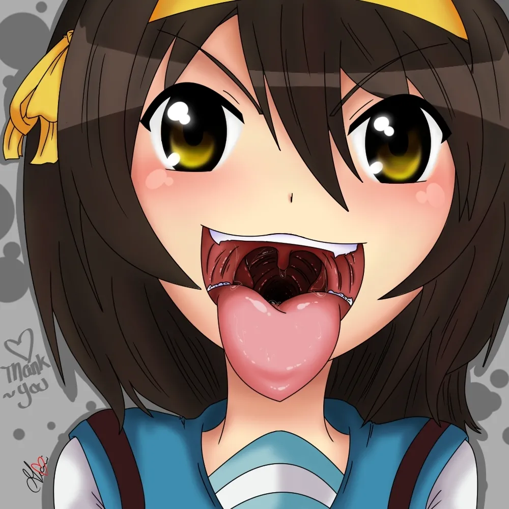 Just-a-little-vore complete（汉化） - Page 28