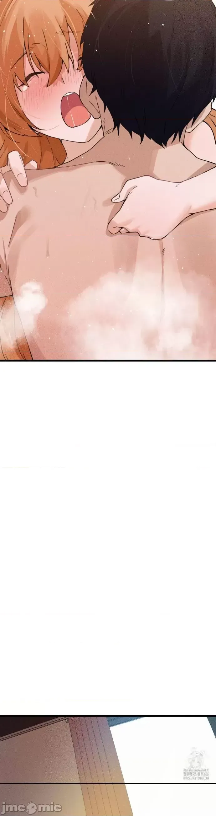 终于与你 | Finally With You 1-23 - Page 138