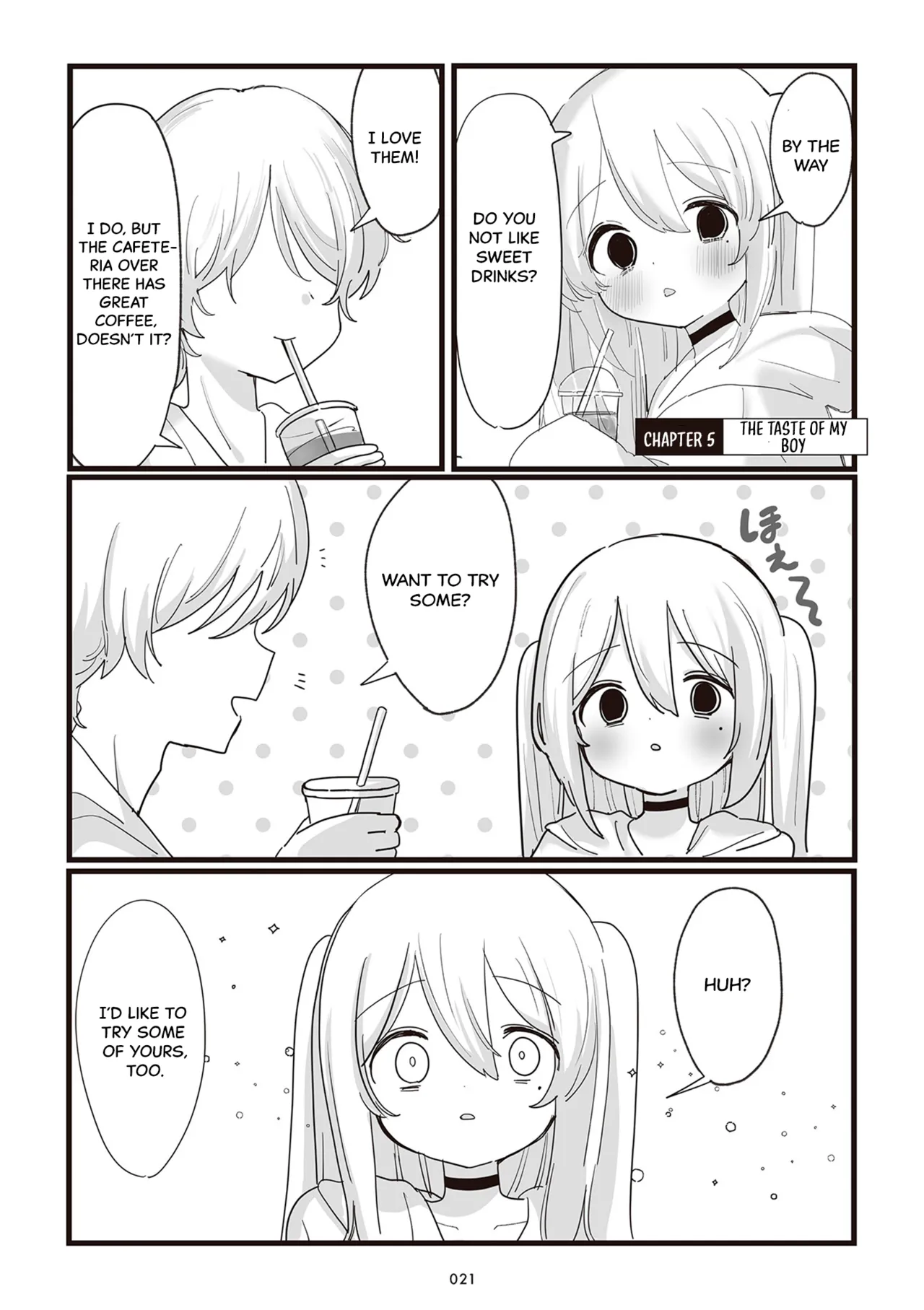 Preview page 2