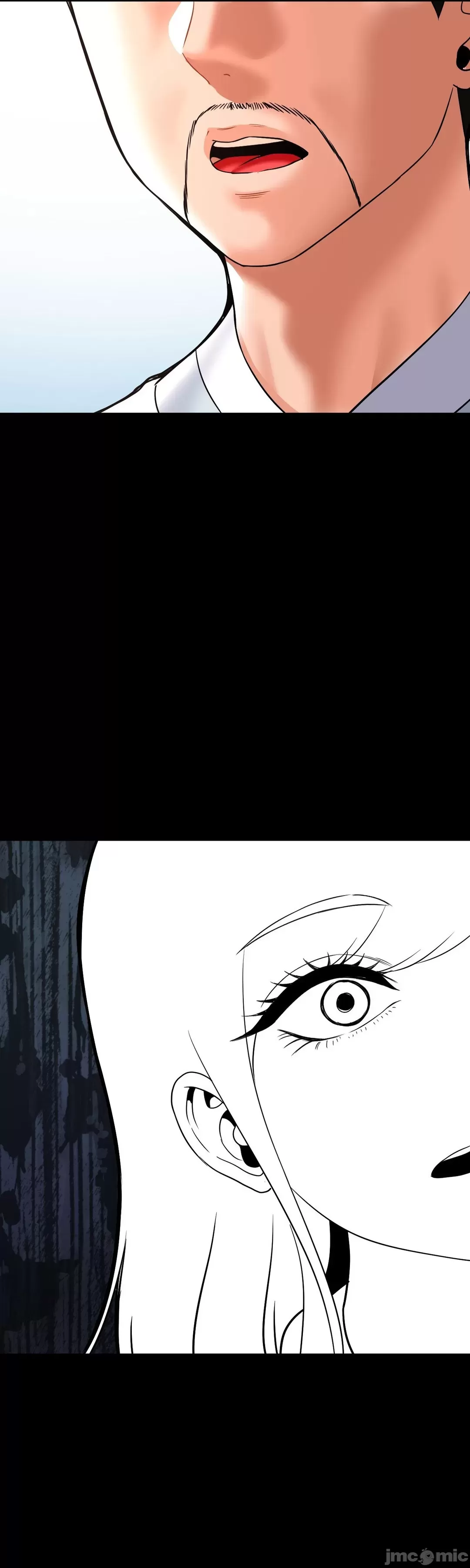 第十七子 | Seventeenth Son 39-50 - Page 234