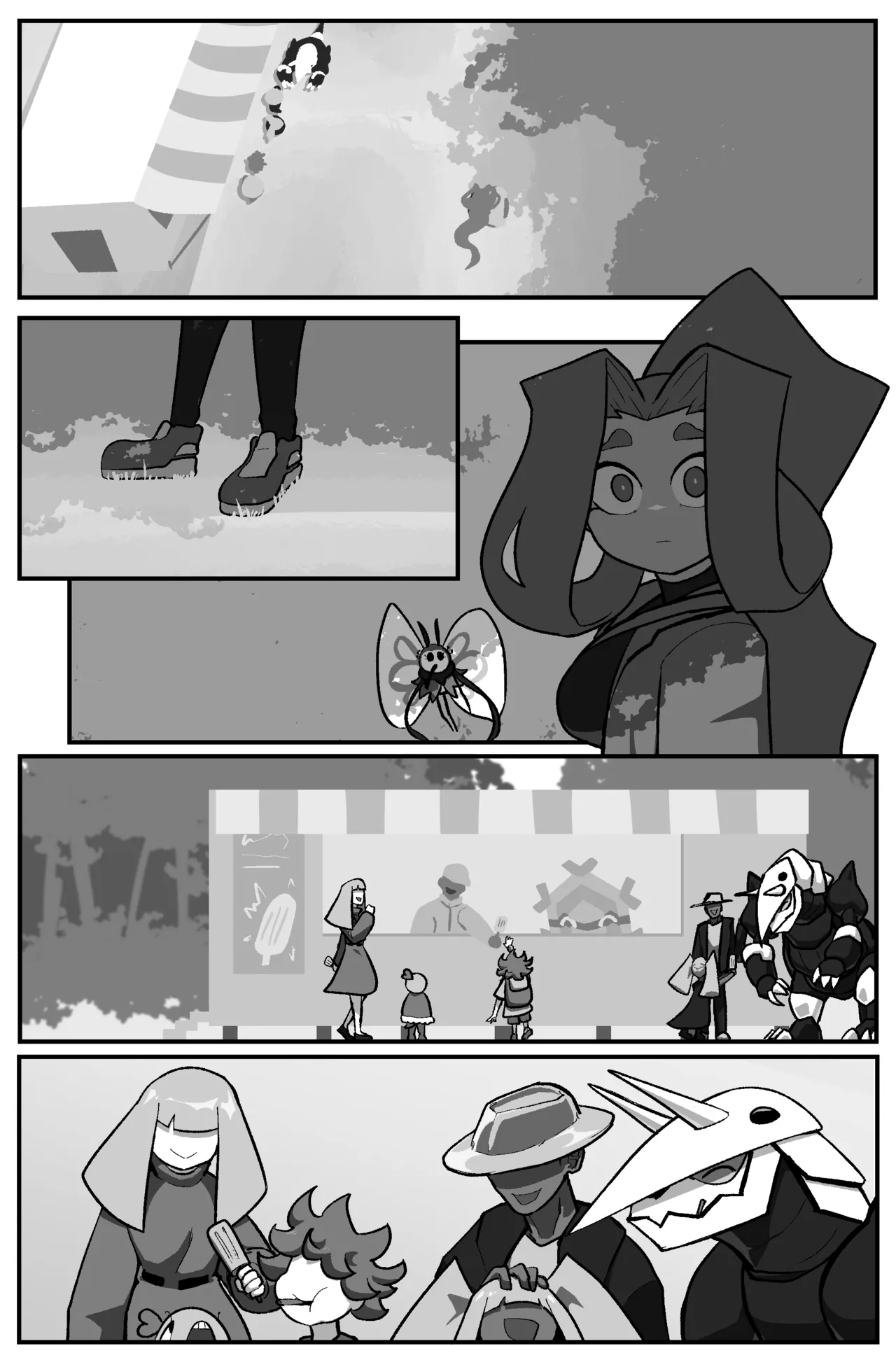 Preview page 7