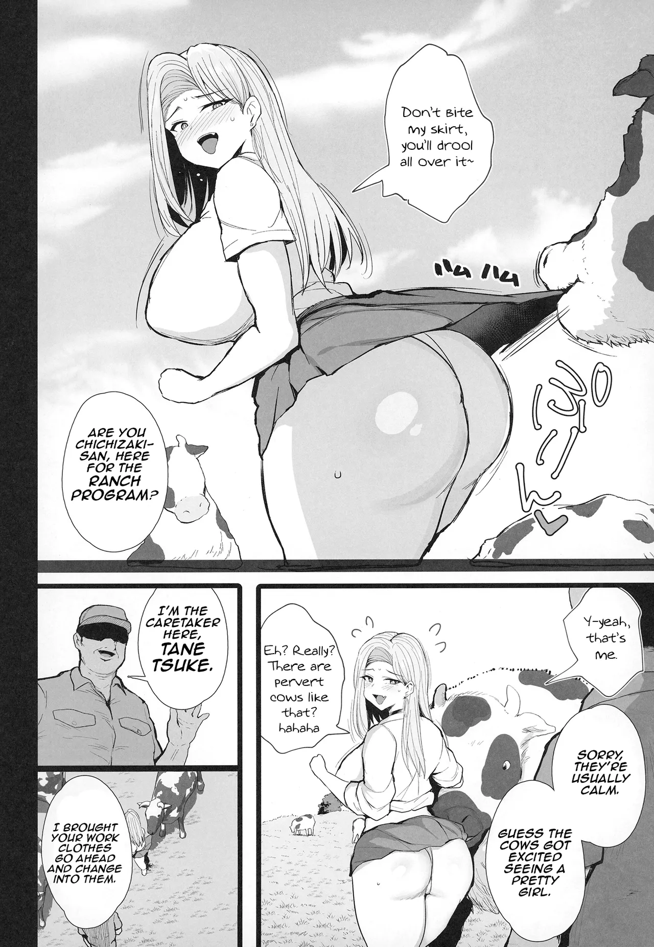 Preview page 6