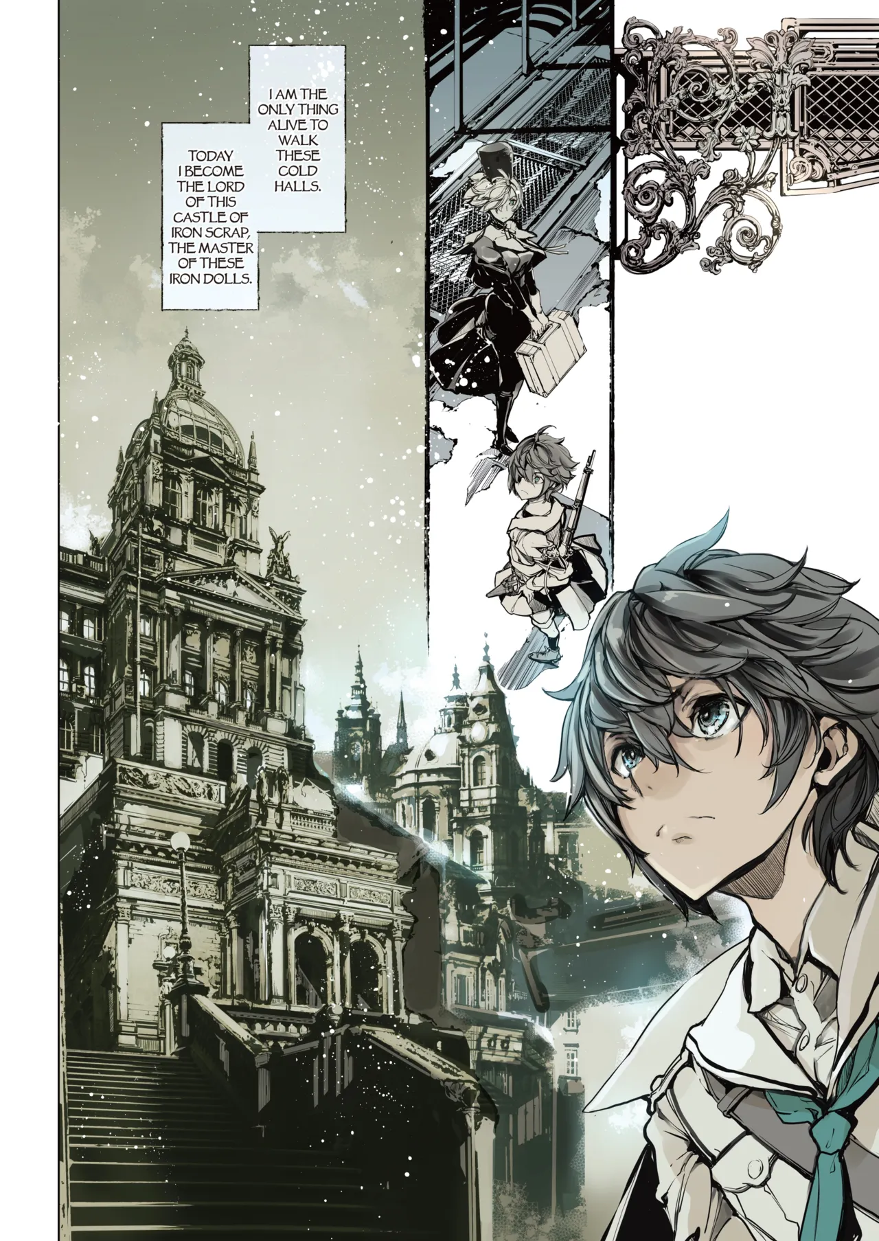Preview page 3