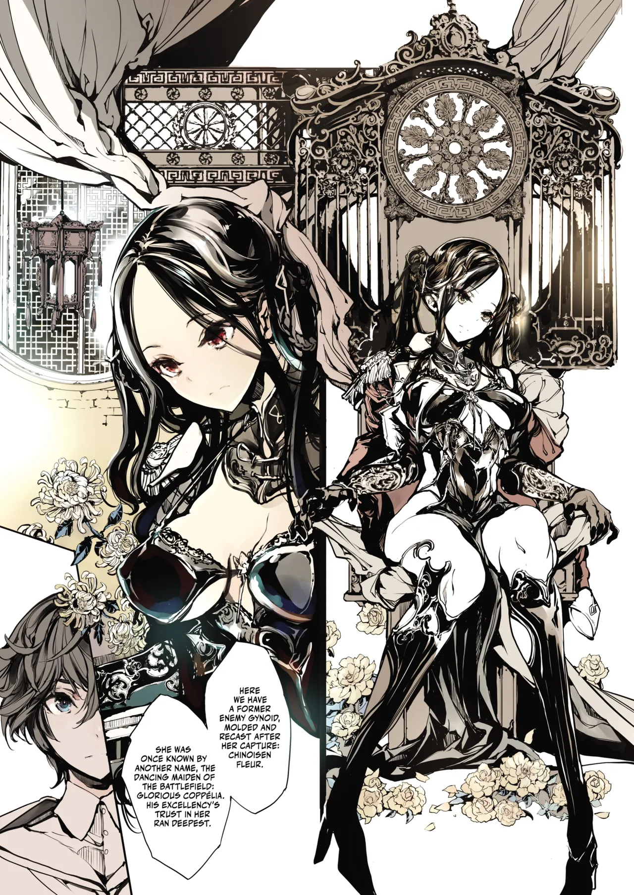 Preview page 6