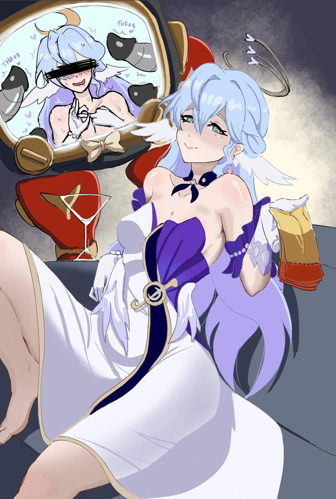 Preview page 1