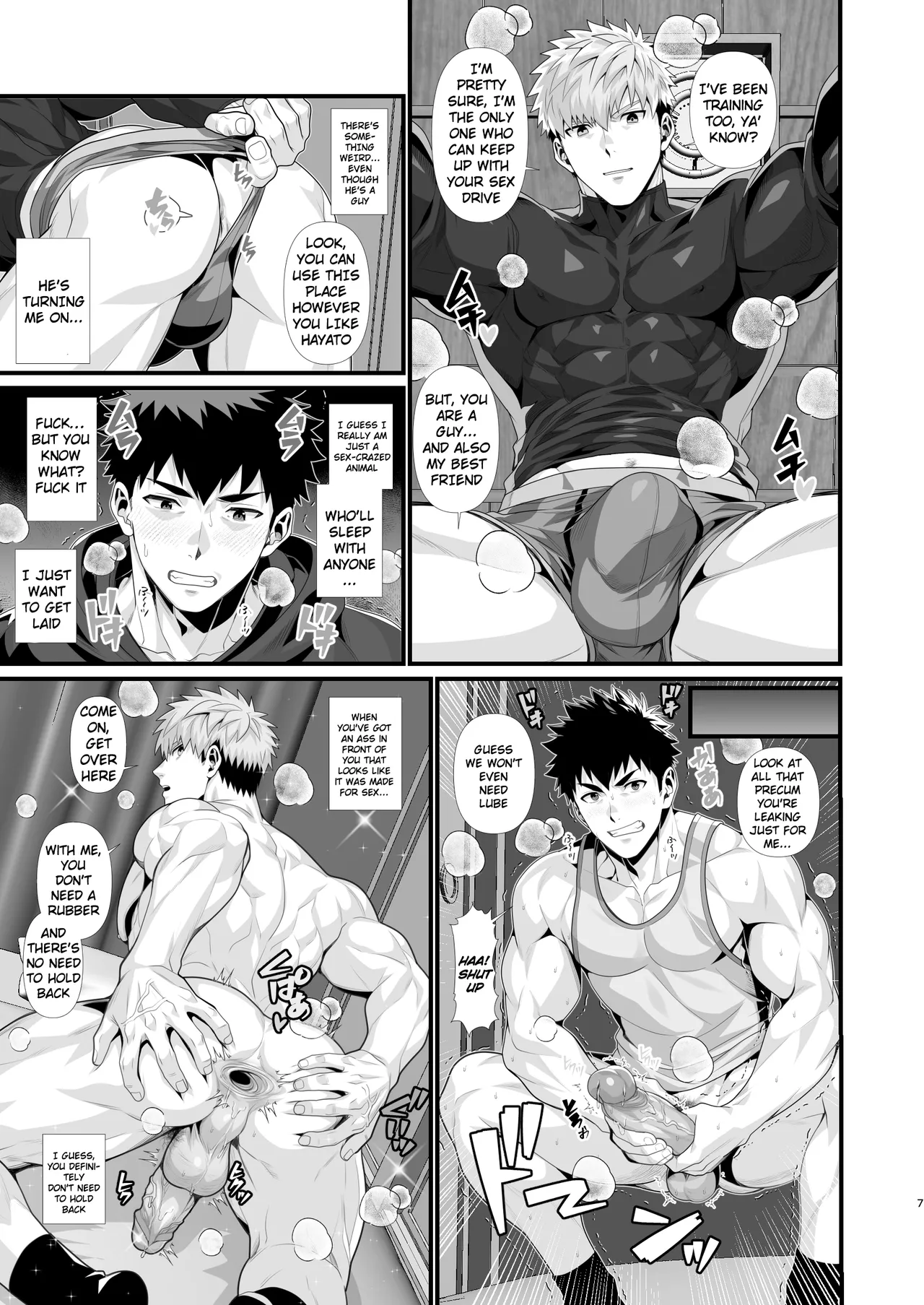 Preview page 7