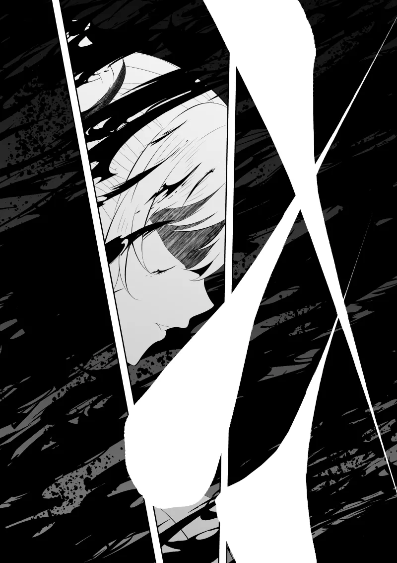 見習い仙女の妖魔退治 4 - Page 51