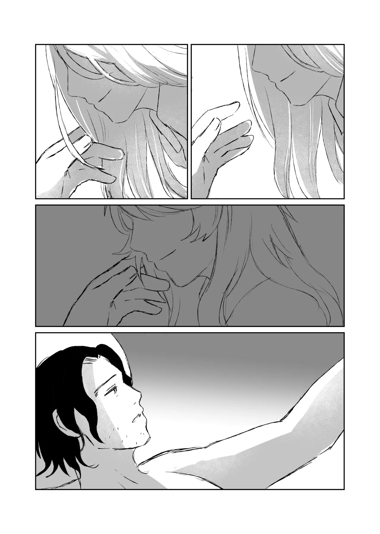 Galanthus - Page 20