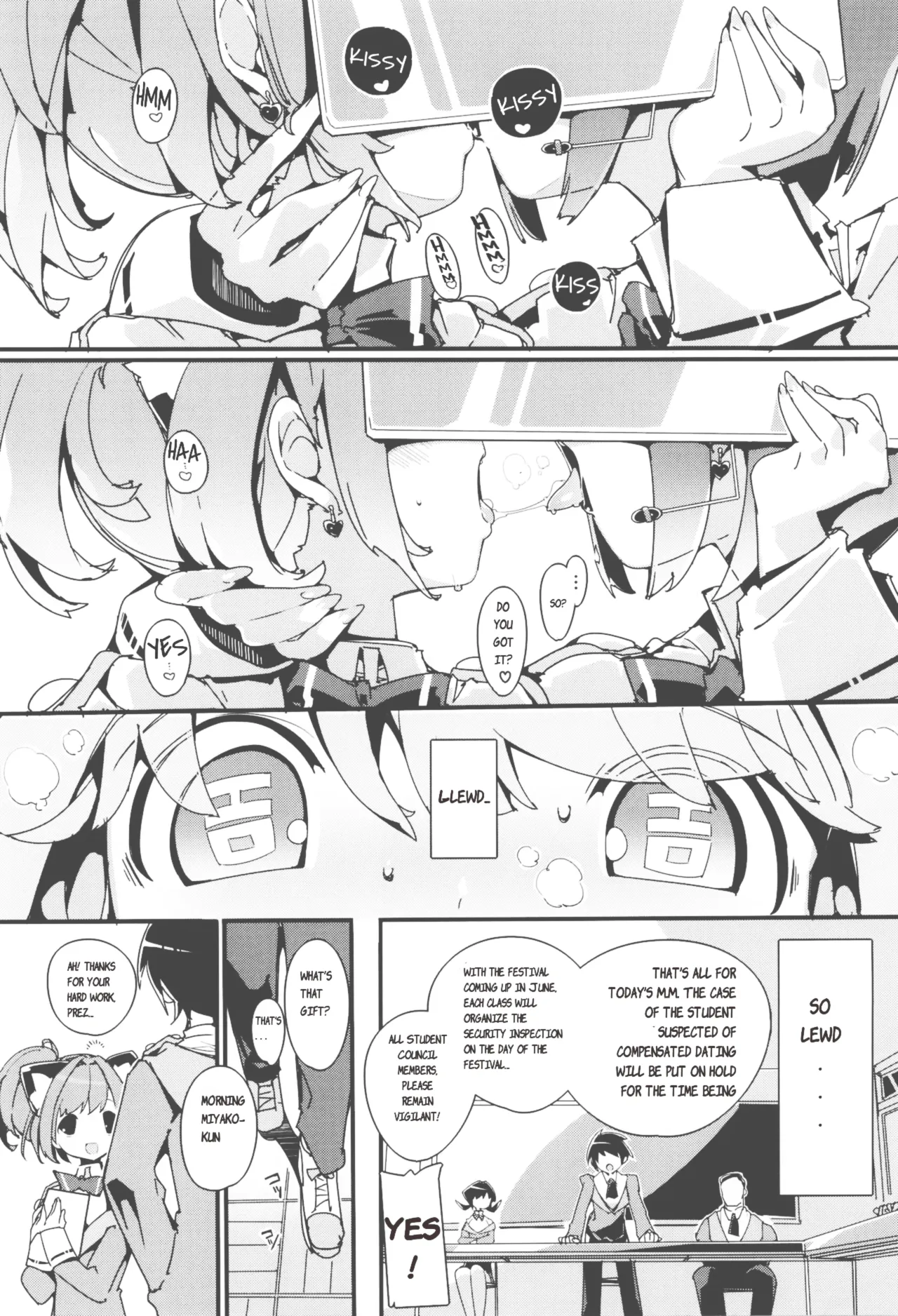 Preview page 6