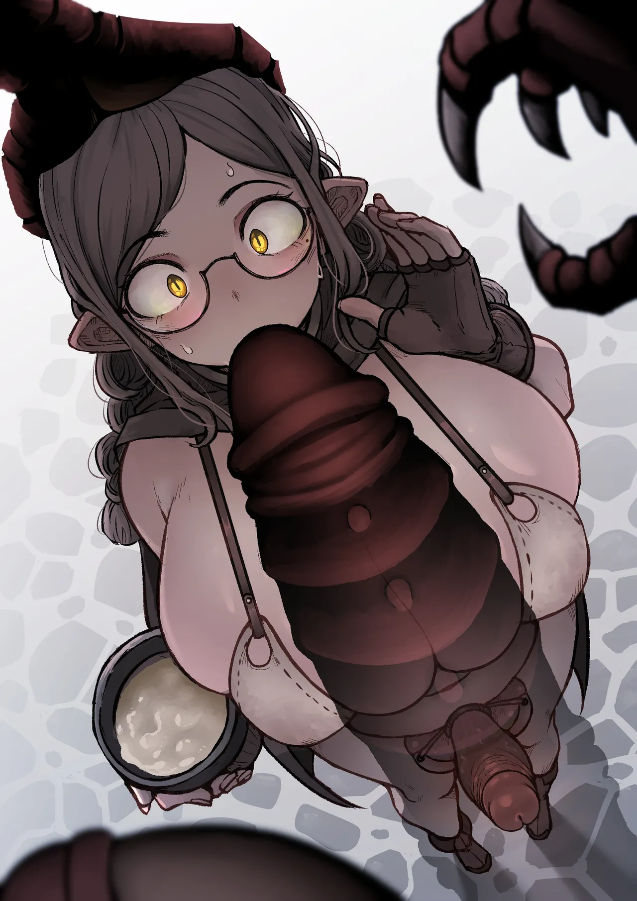 Mistimagi 4/2023 - Page 20