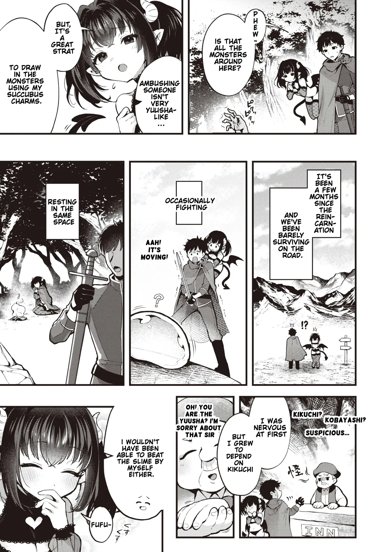Preview page 8