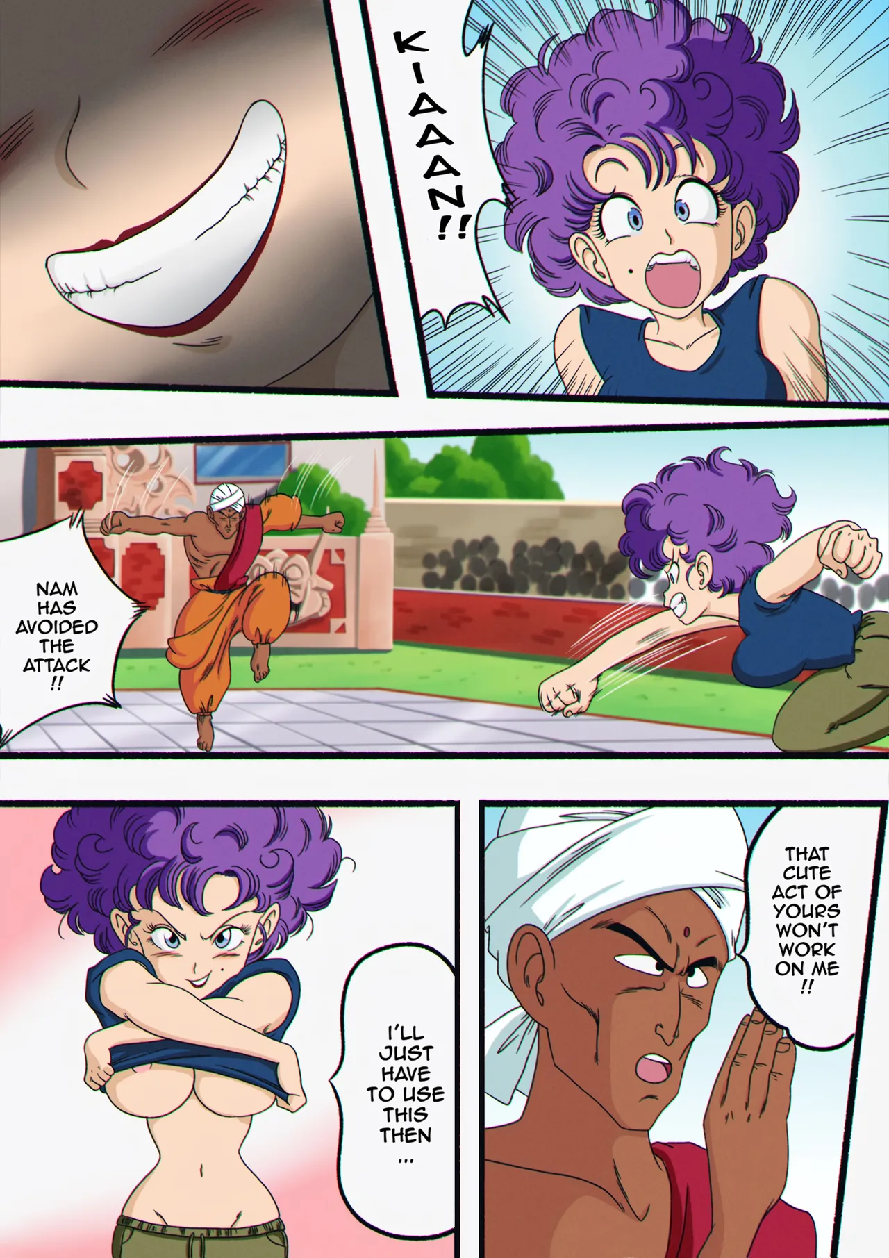 Preview page 3