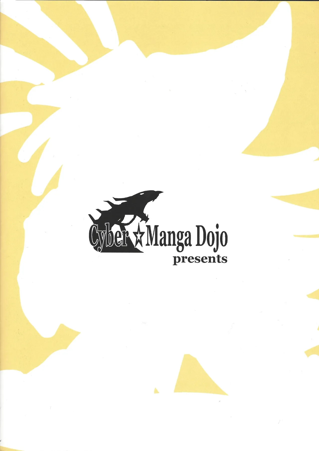 Kakka ga Kourin Nasaremashita - Page 23