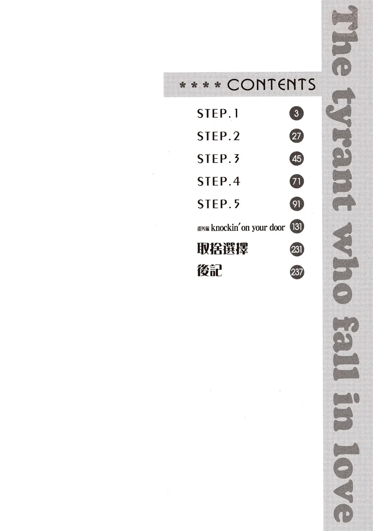 Preview page 4