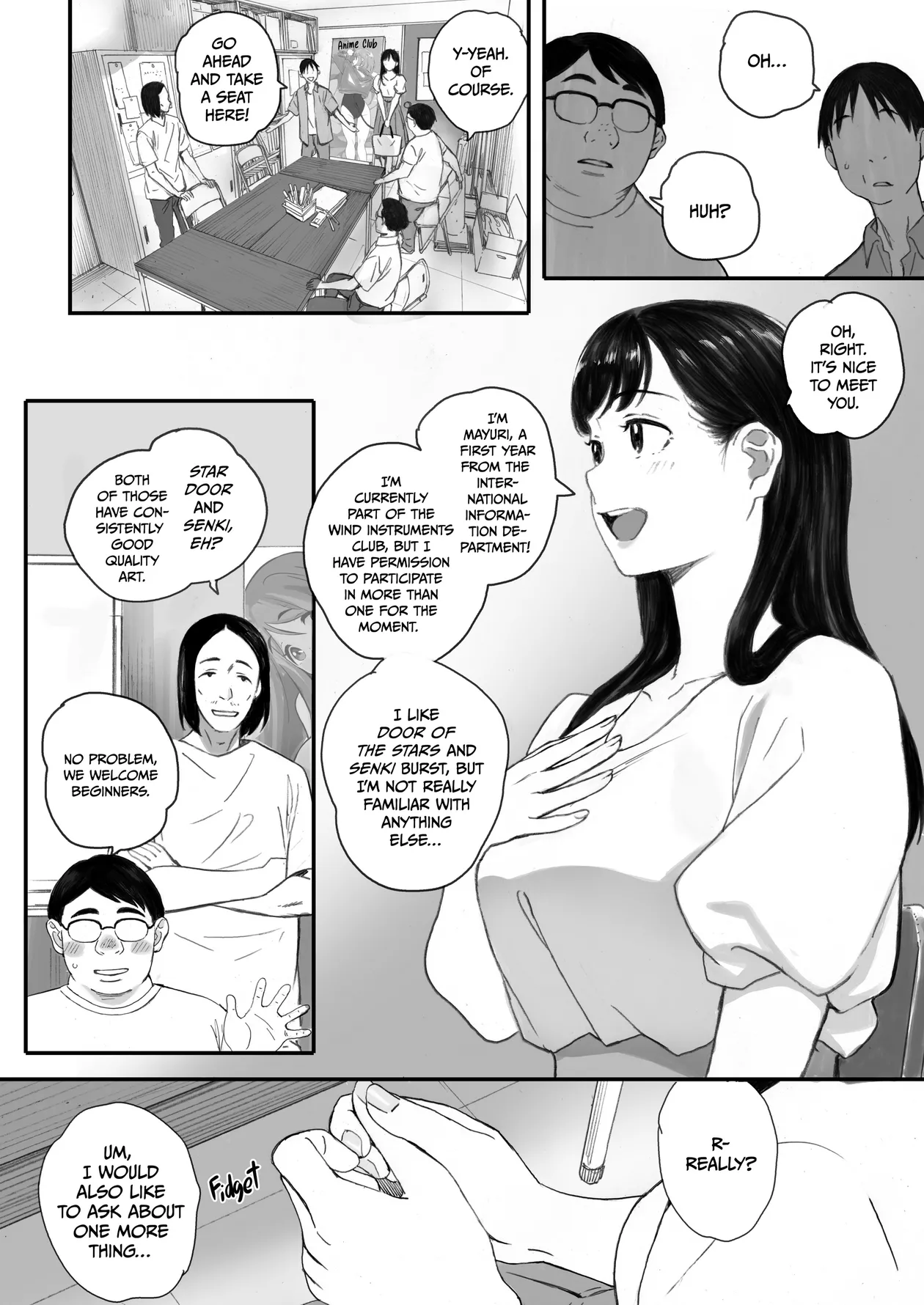 Preview page 5