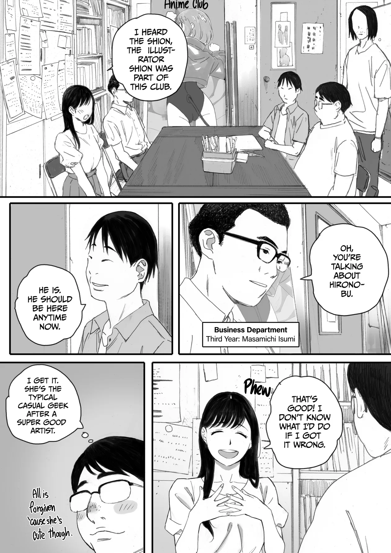 Preview page 6