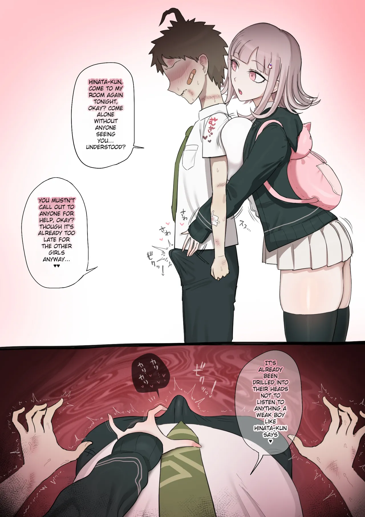 Preview page 1