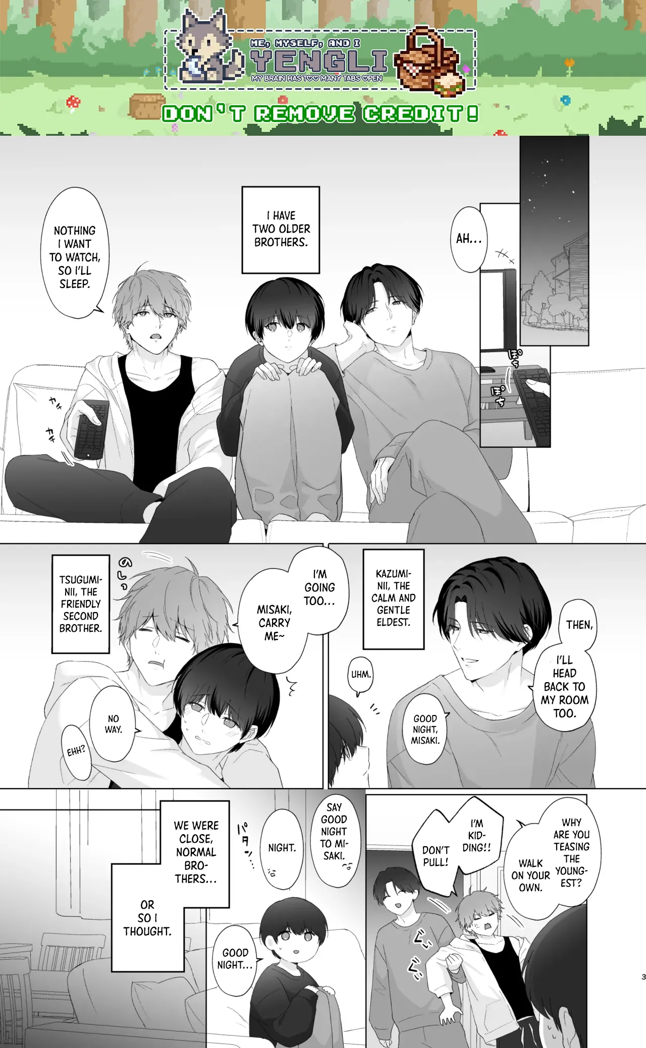Preview page 3