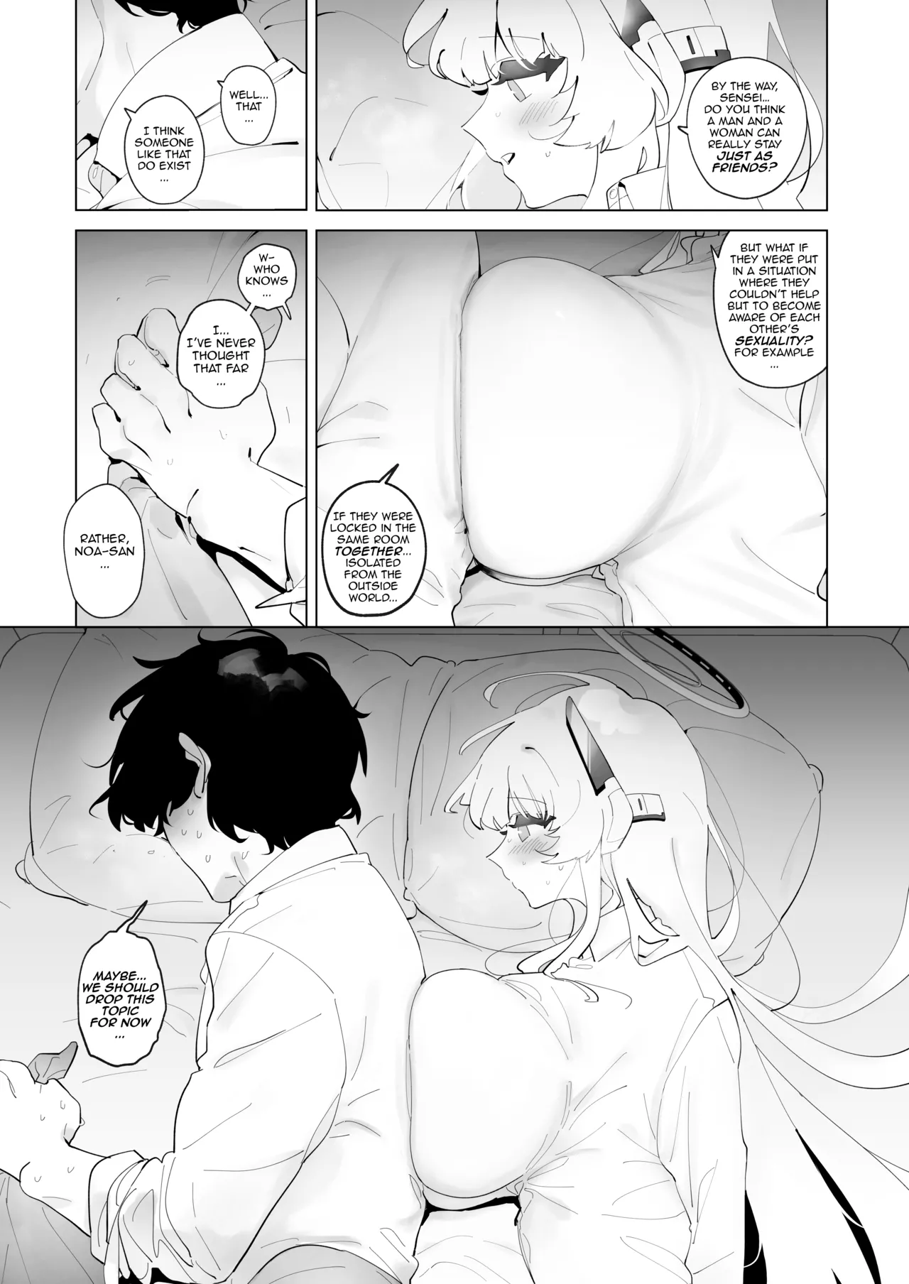 Preview page 2