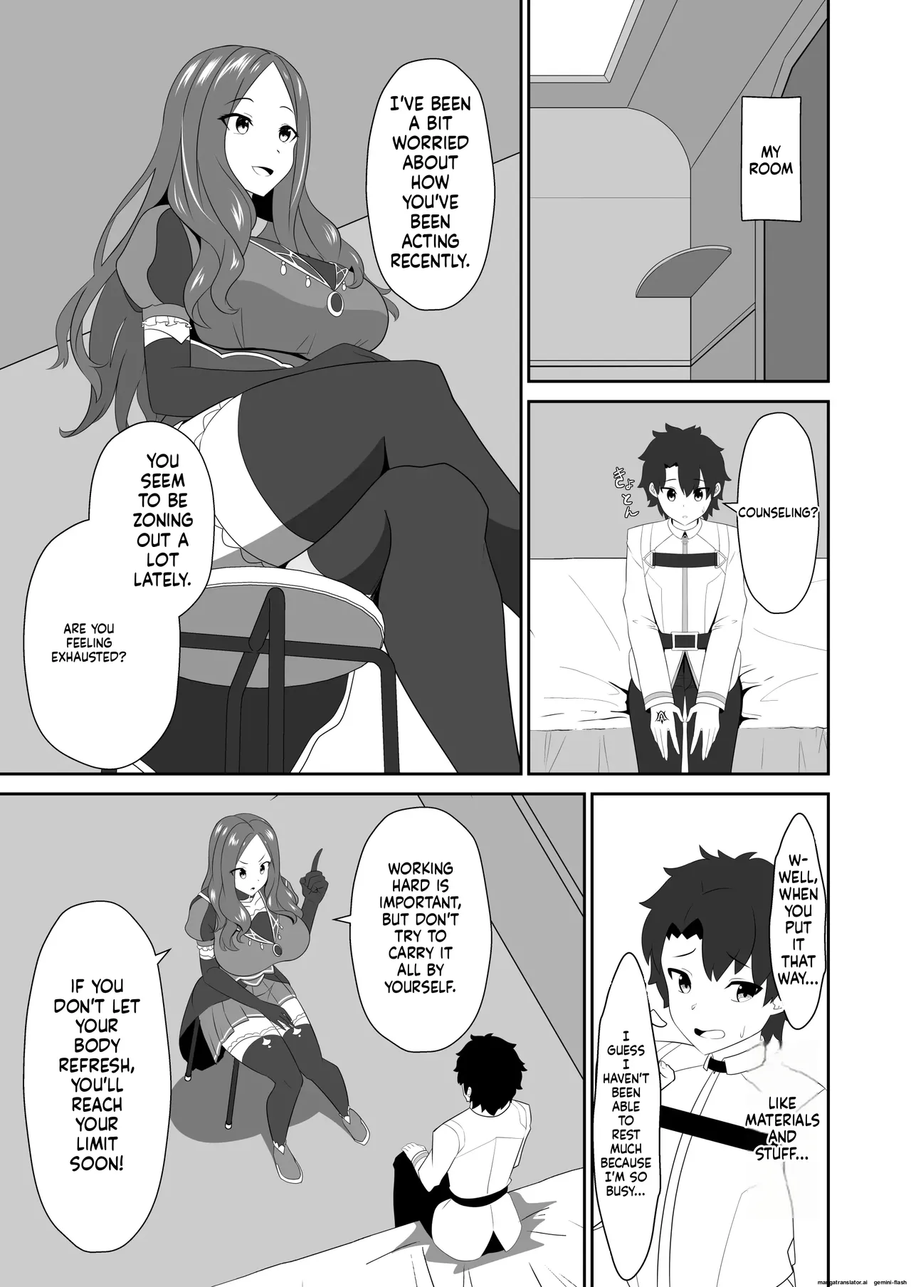 Preview page 3