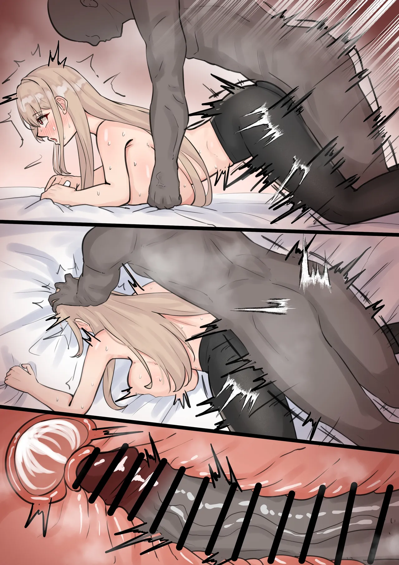 vtuber compilation - Page 127