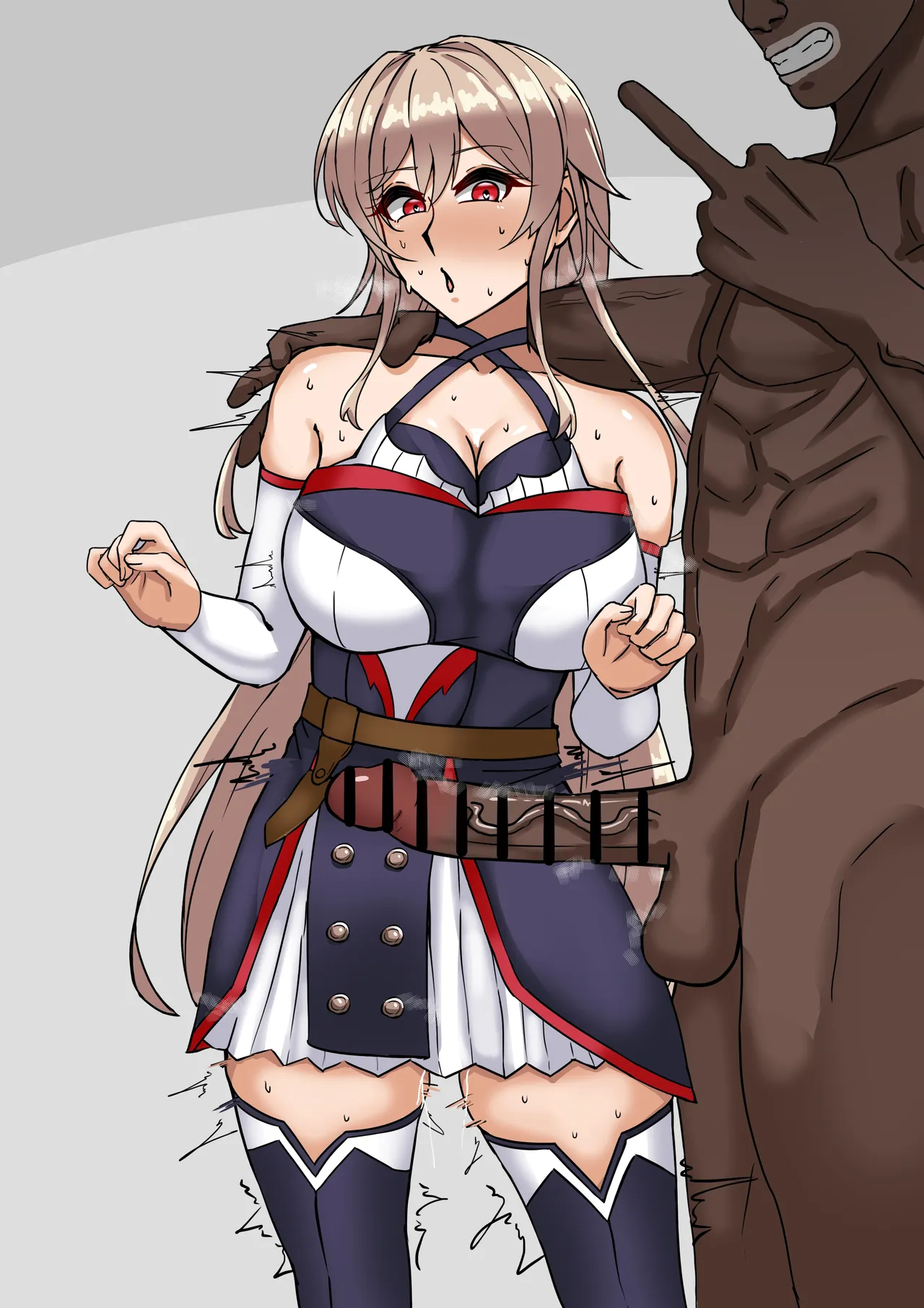 vtuber compilation - Page 320