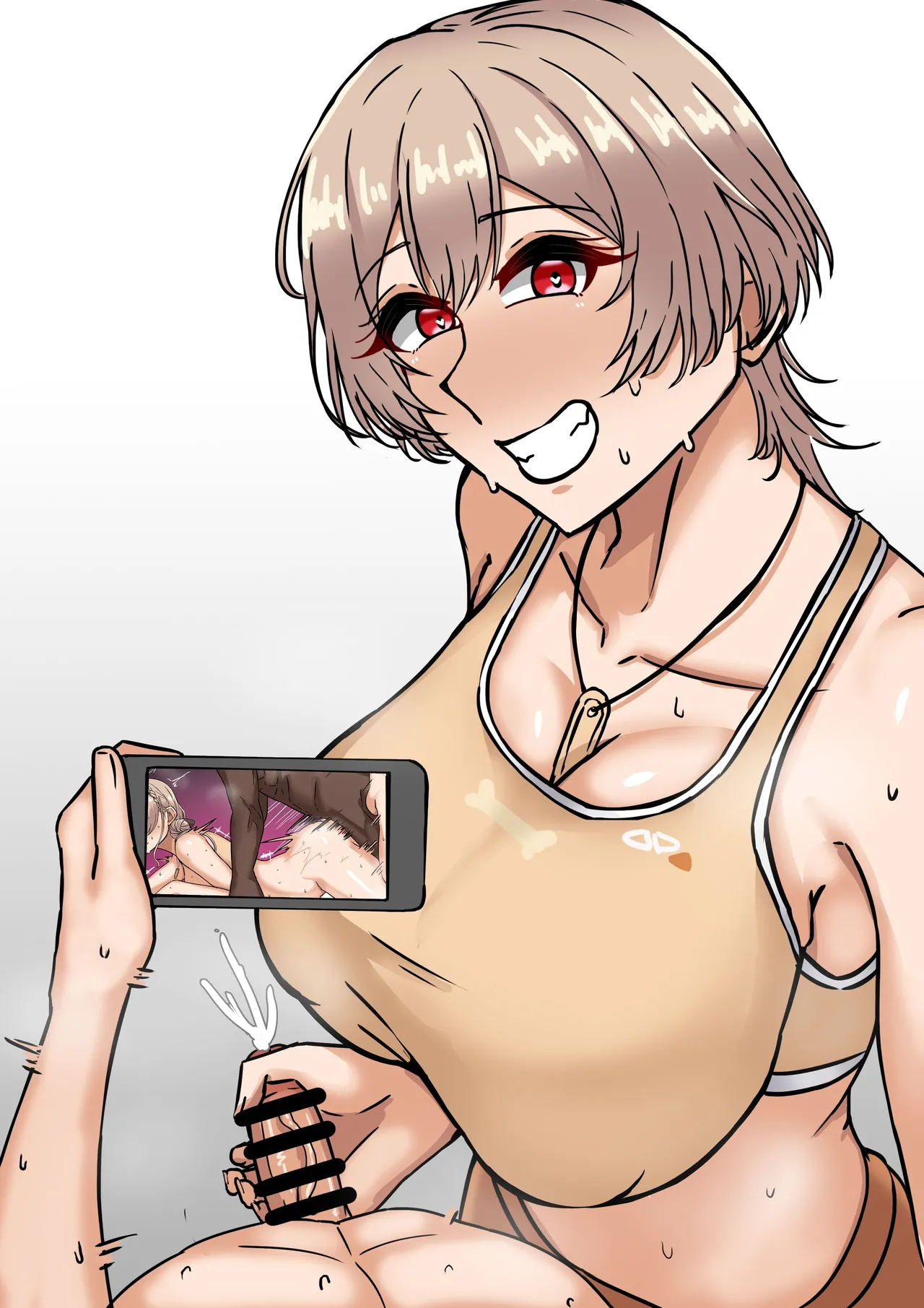 vtuber compilation - Page 87