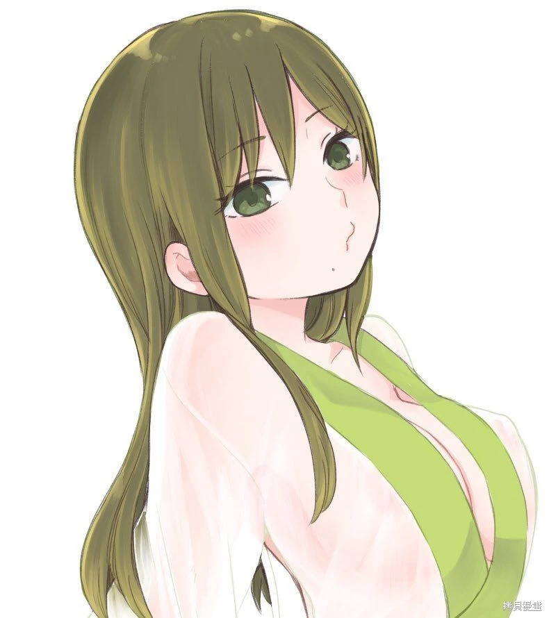 Page 175 of [sana kirioka] 桐丘さな推特短篇