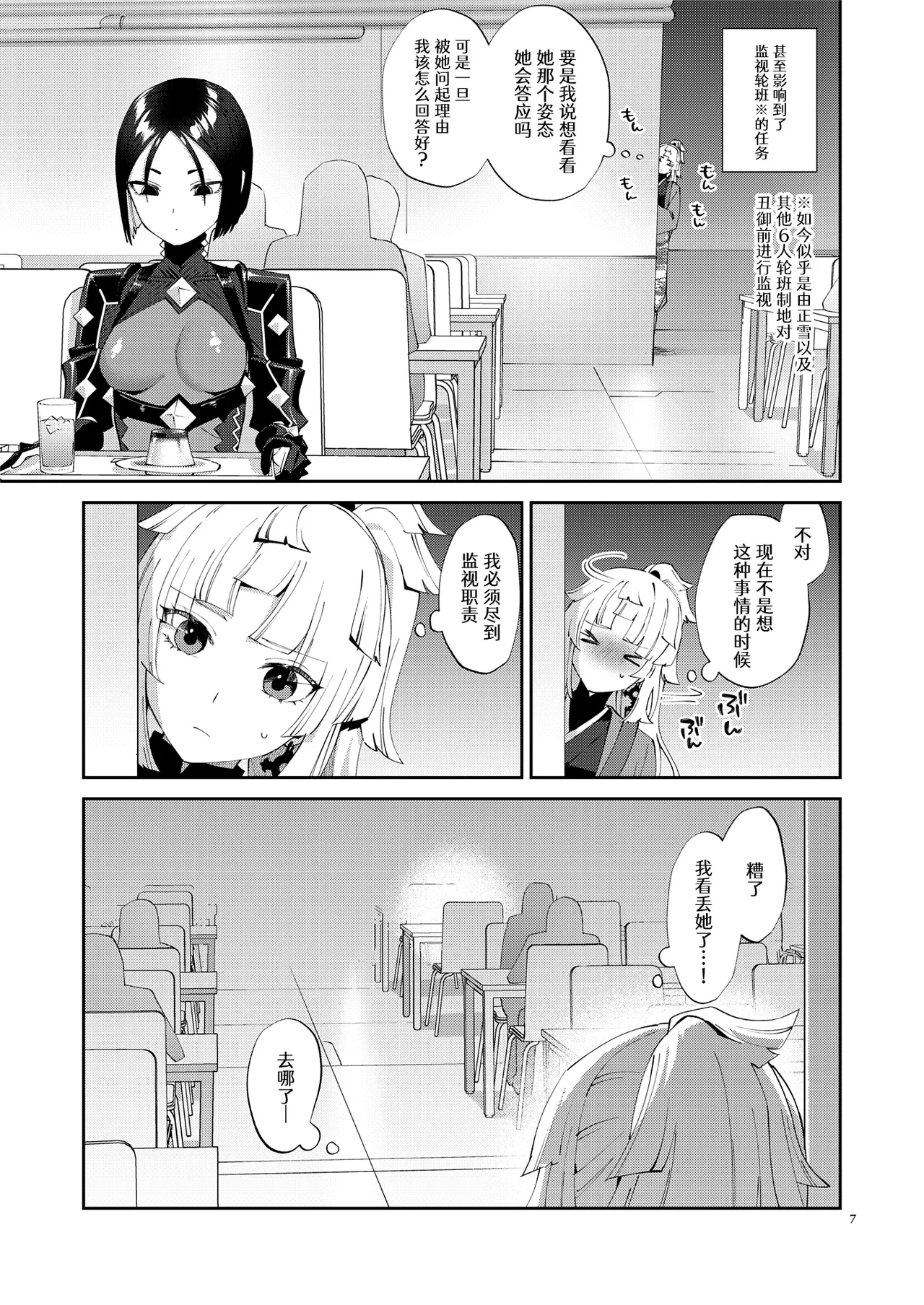 Preview page 7