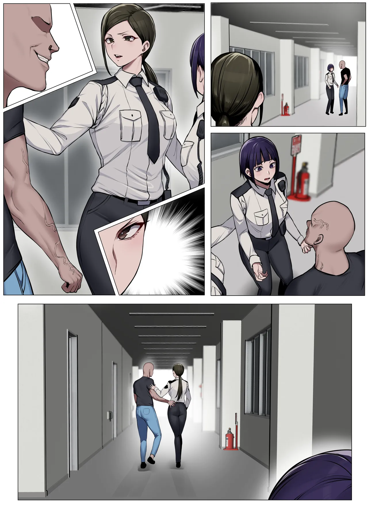 藤聖子 - Page 40