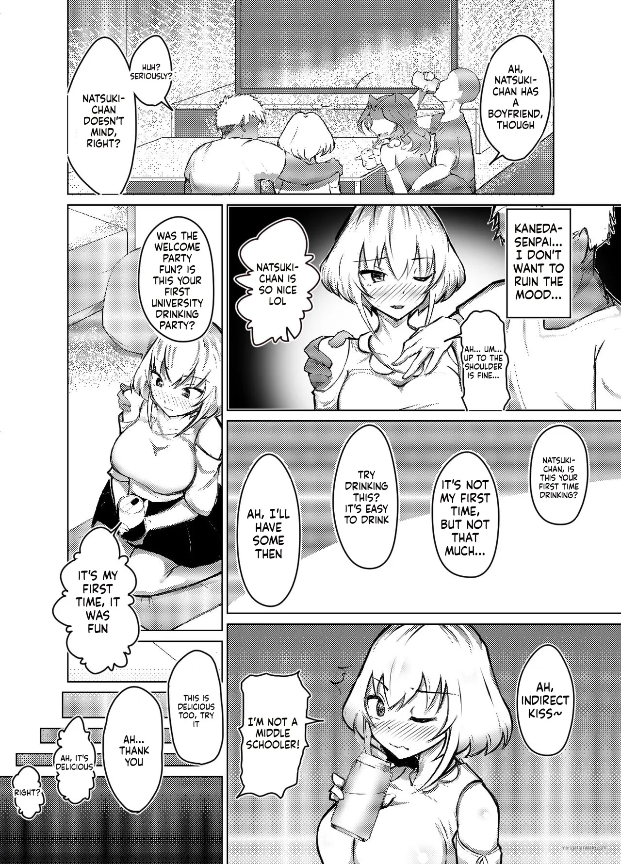 Preview page 4