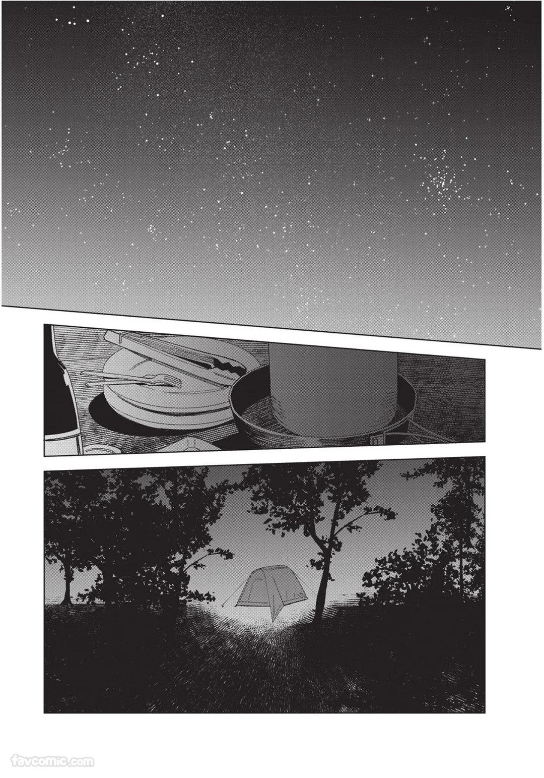 Flounders︱Flounders - Page 105