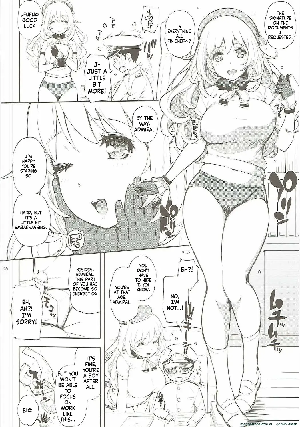 Preview page 5