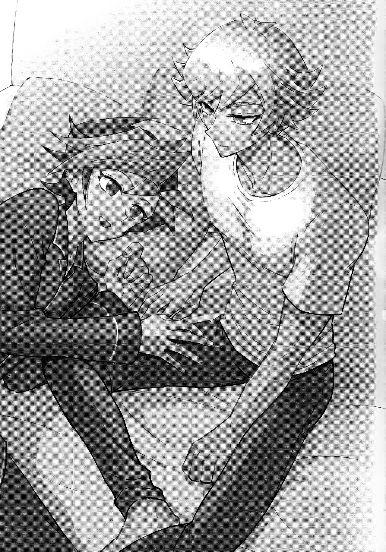 Preview page 2