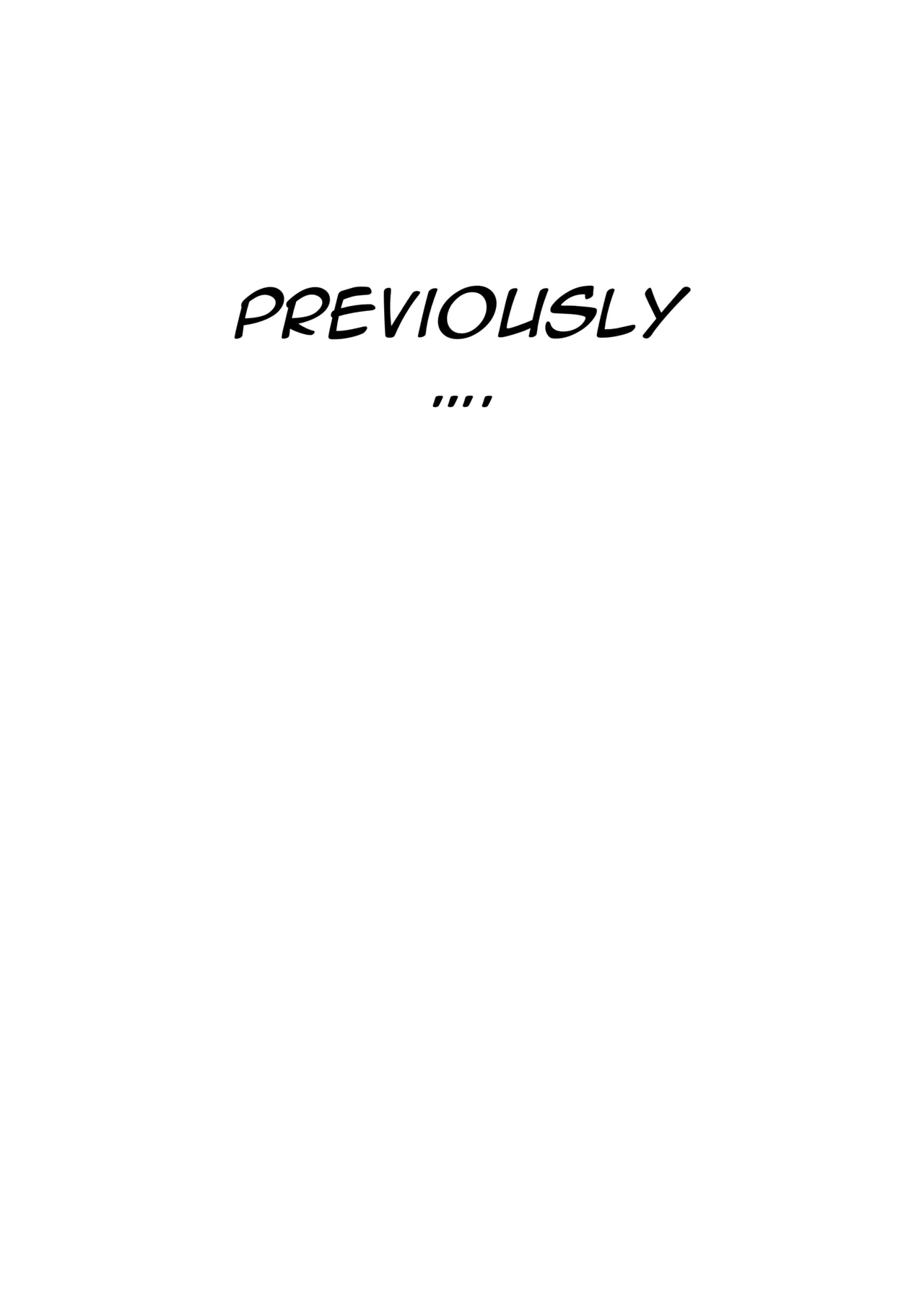 Level 18: Unlocking Experienced Women — Chapter 1 - Page 1
