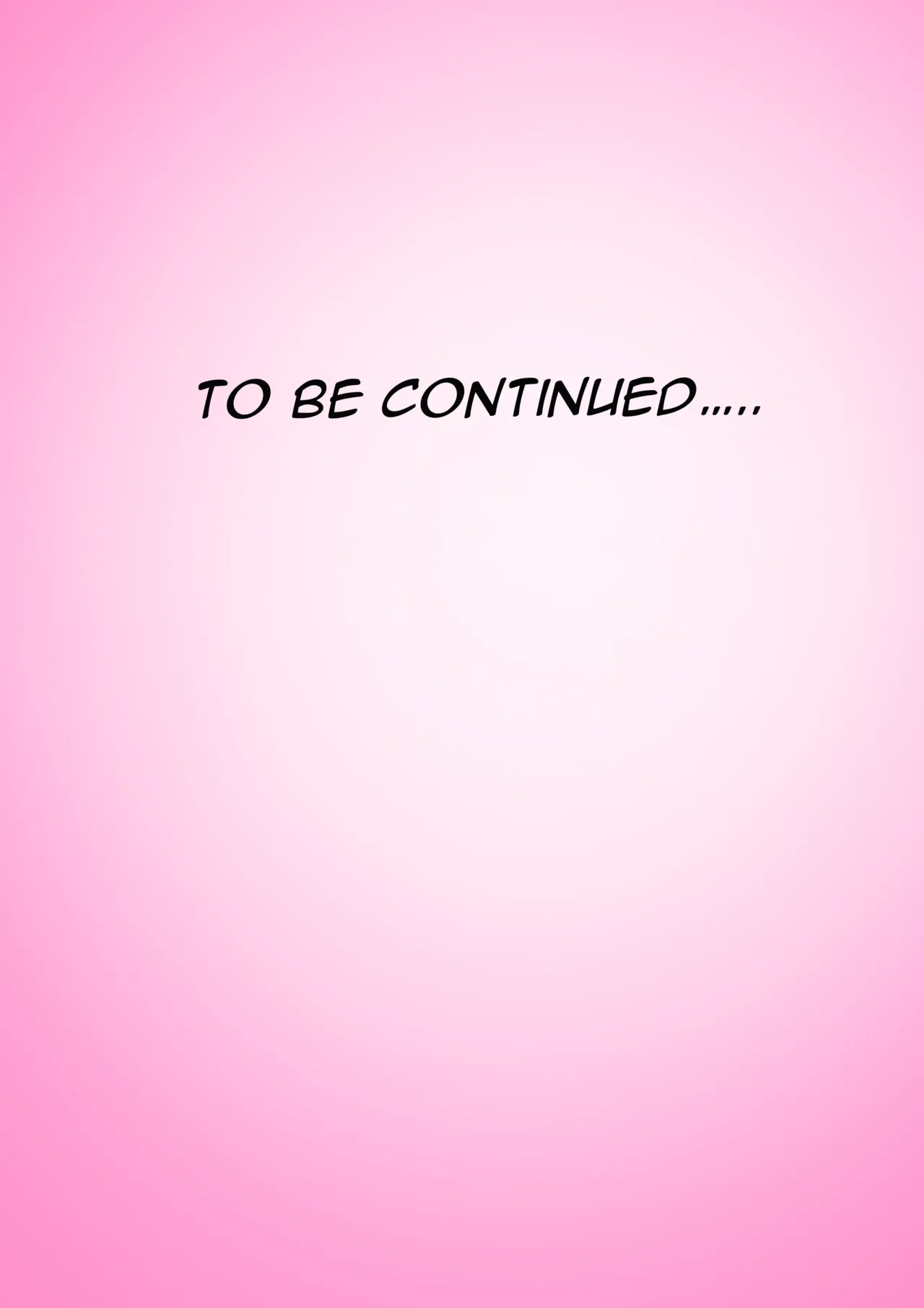 Level 18: Unlocking Experienced Women — Chapter 1 - Page 112