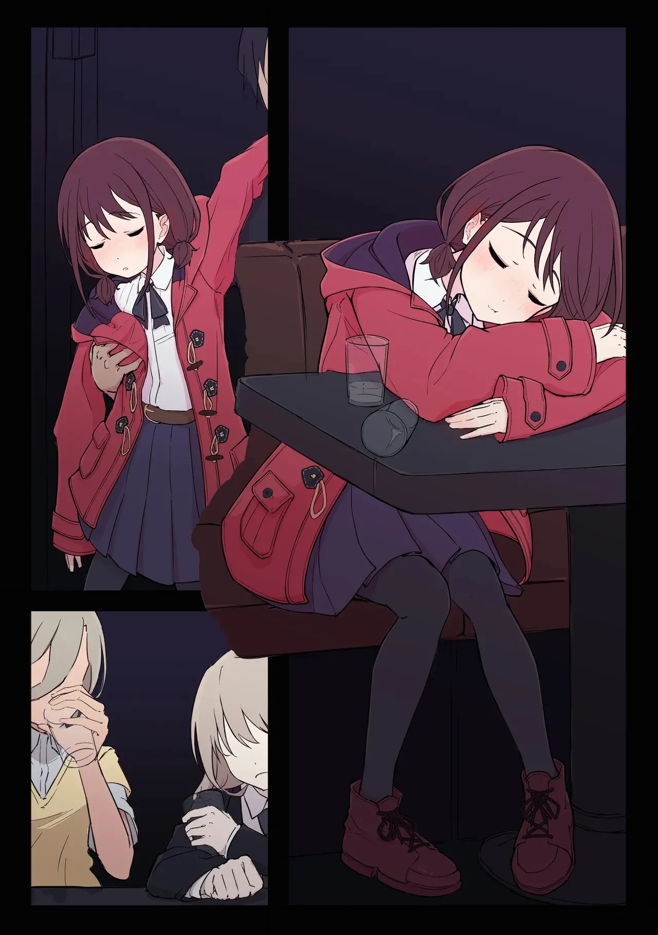 Preview page 5