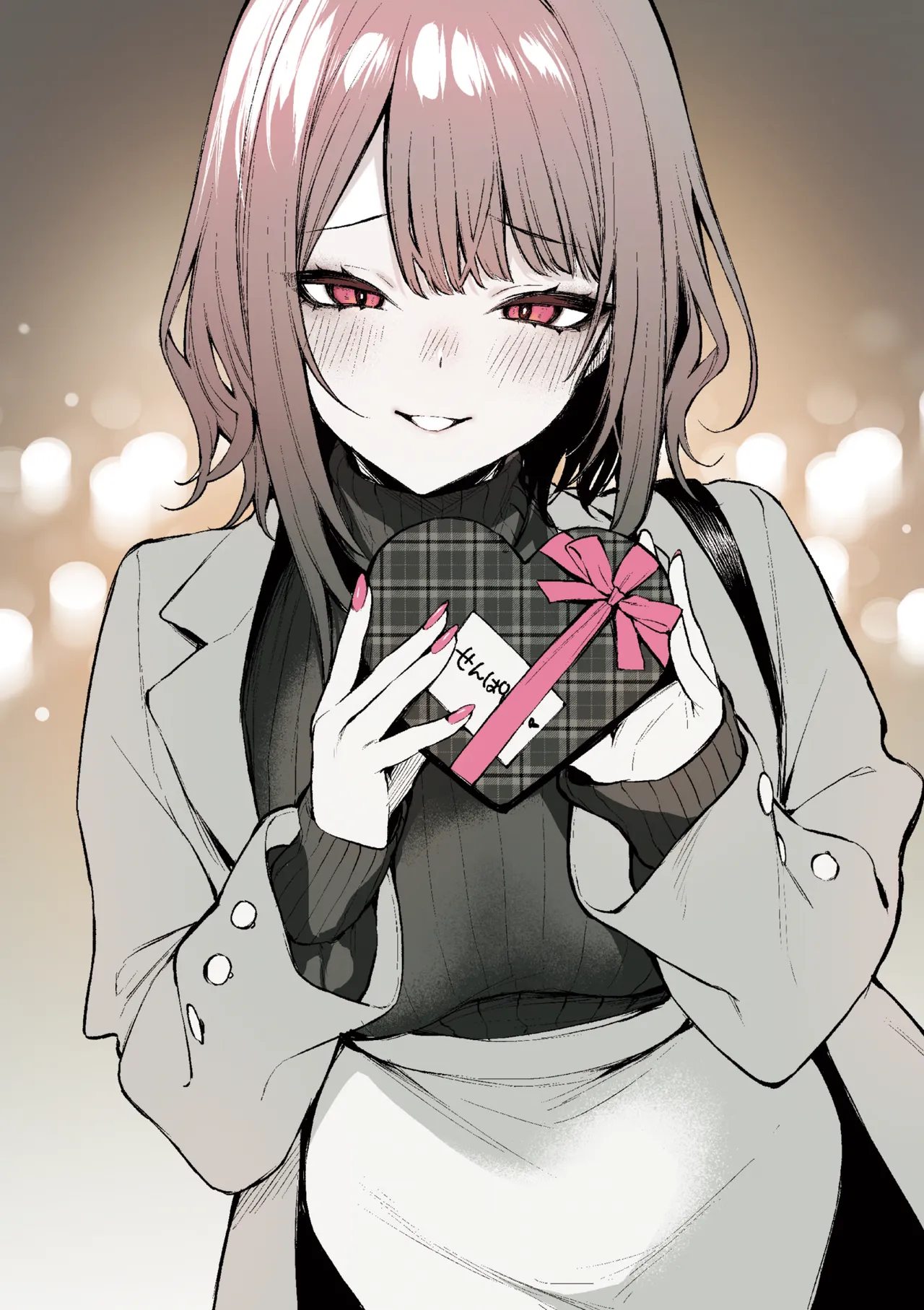Mou Ichido, Shitemitai. | 再一次、重溫那份快感。 電子特裝版 - Page 258