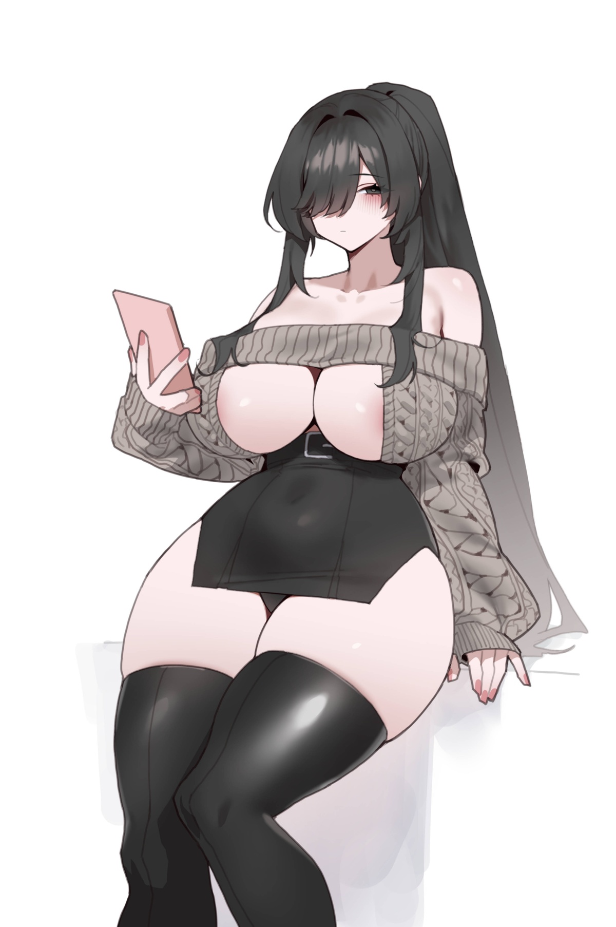 智贤 - Page 23