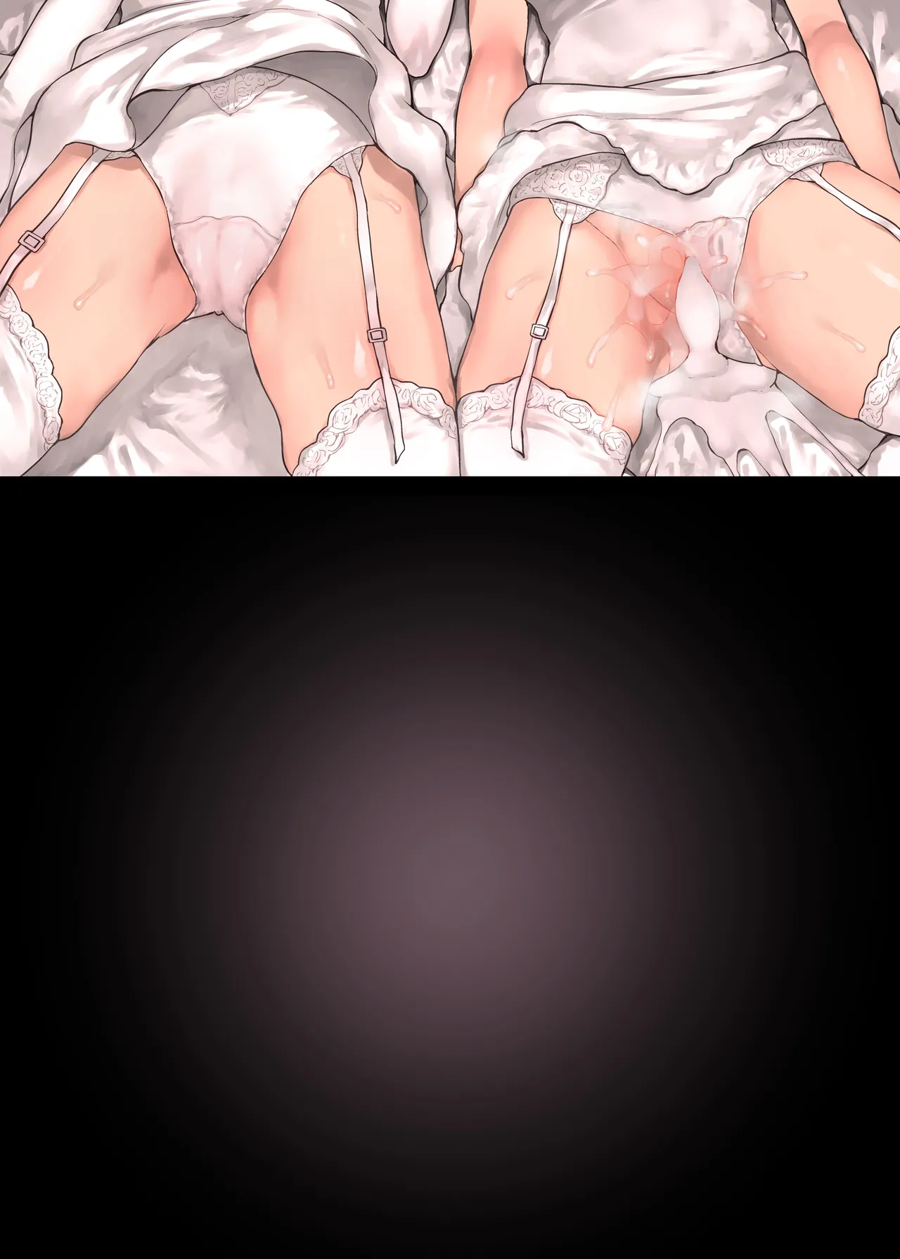 Page 95 of [RAID SLASH (Kuro Koeda)] Doushite Kazoku nanoni Sex Suru no...? - Haha to Imouto wa Itsudemo Tsukaeru Onaho - [Digital]